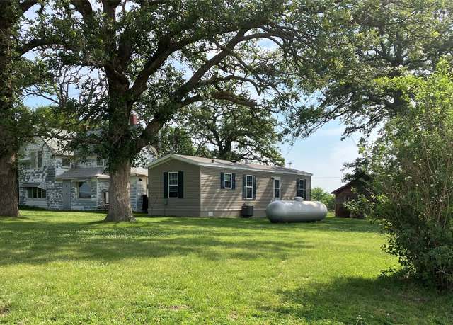 Property at 2902 Juniper Ave, Casey, IA 50048, 1 bed, 1 bath