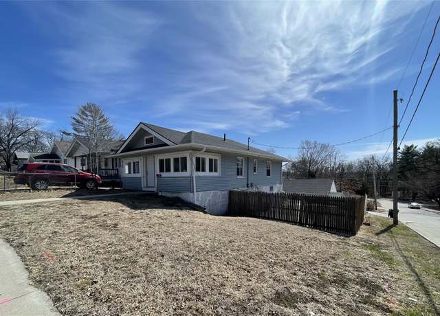 Property at 1144 Euclid Ave, Des Moines, IA 50313, 2 beds, 1 bath