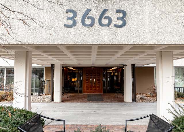 Property at 3663 Grand Ave #1005, Des Moines, IA 50312, 1 bed, 1 bath
