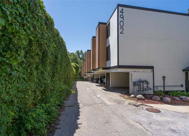 Property at 4902 University Ave #220, Des Moines, IA 50311, 2 beds, 2 baths