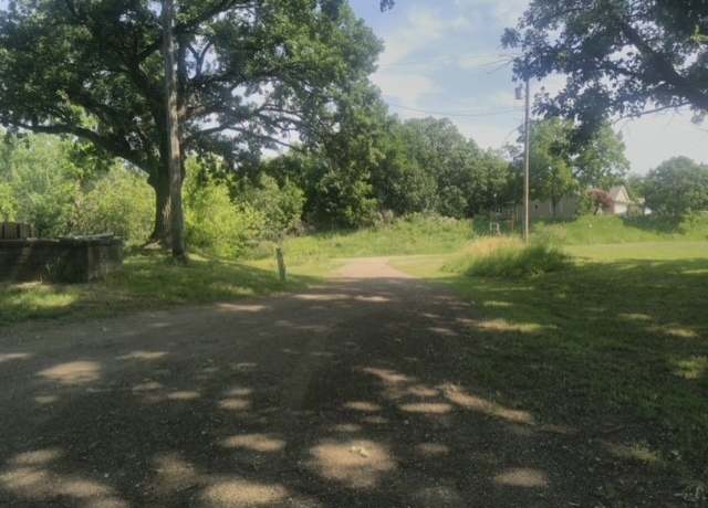 Property at 9005 SE 56th Ave, Runnells, IA 50237