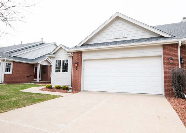 Property at 5925 Ep True Pkwy #22, West Des Moines, IA 50266, 2 beds, 2 baths