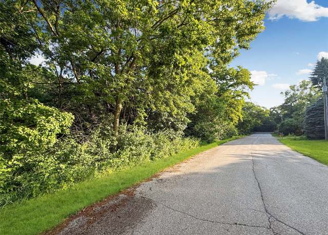 Property at Lot 14 NW 54th Ct, Johnston, IA 50131