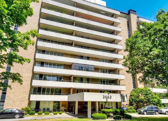 Property at 3663 Grand Ave #905, Des Moines, IA 50312, 1 bed, 1 bath