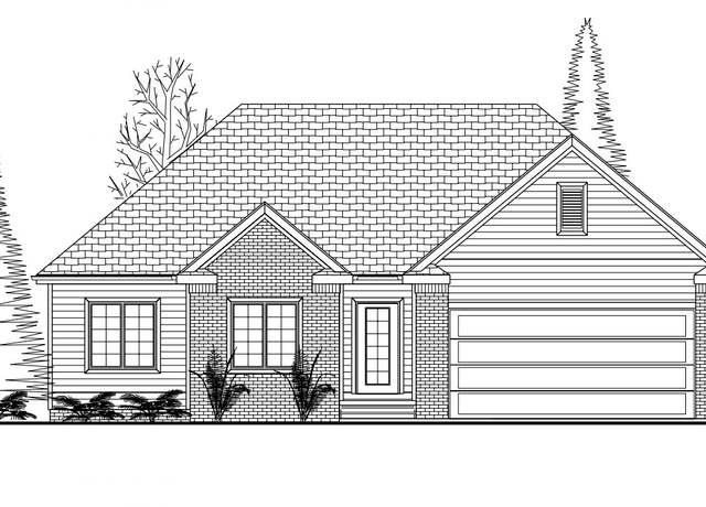 Property at Lot 12 N 18th St, Chariton, IA 50049