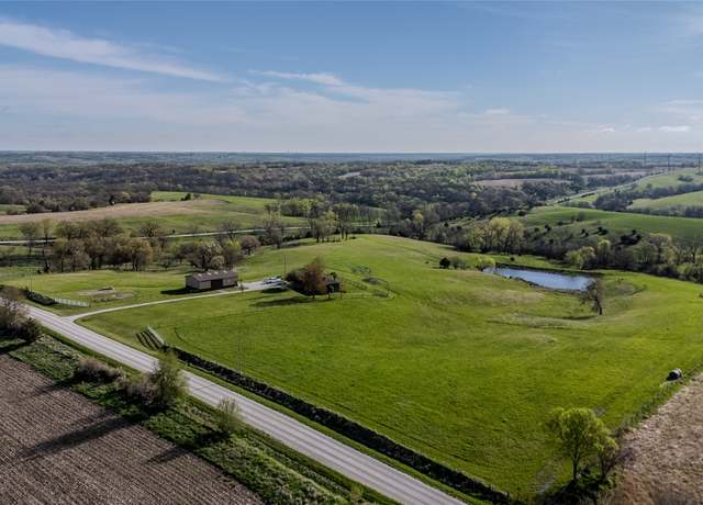 Property at 1914 Upland Trl, Prole, IA 50229, 4 beds, 2 baths