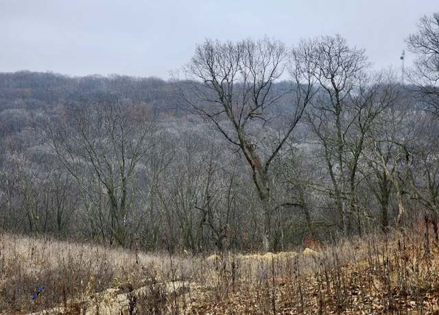 Property at 2368 St Charles Rd, Winterset, IA 50273