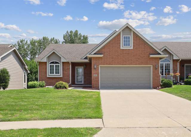 Property at 1880 SE Ashleaf Cir, Waukee, IA 50263, 3 beds, 2.5 baths