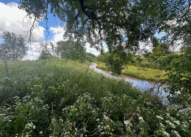 Property at 0000 Oak Ave, Guthrie Center, IA 50115
