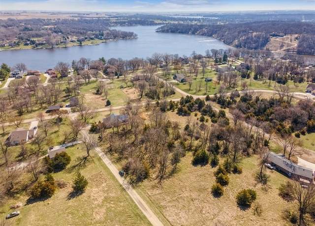 Property at 00 Molland Dr, Panora, IA 50216