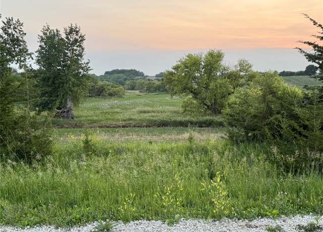 Property at 000 Carriage Trl, Macksburg, IA 50155