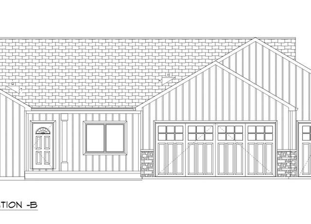 Property at L32 184th Pl, Pella, IA 50219, 5 beds, 3 baths