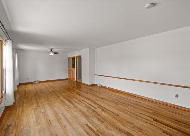 Property at 2131 70th St, Windsor Heights, IA 50324, 3 beds, 3 baths