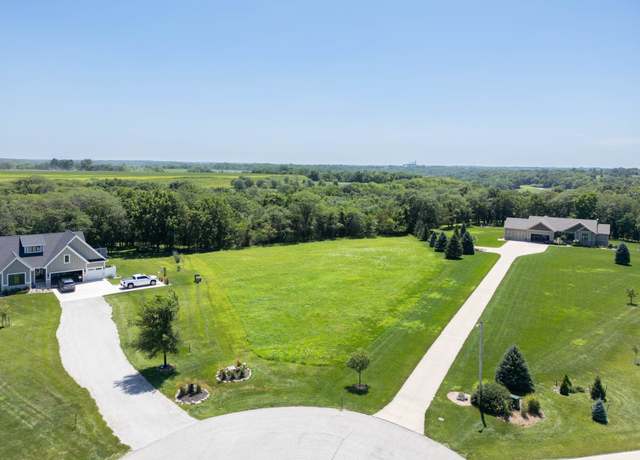 Property at 4922 Cedar Ln, Winterset, IA 50273