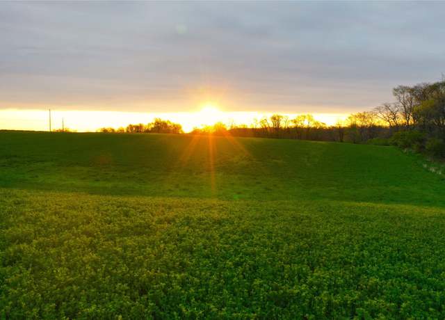 Property at 26002 V Ave, Waukee, IA 50263