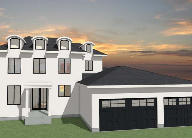 Property at 17305 Northview Dr, Urbandale, IA 50323, 4 beds, 3.5 baths
