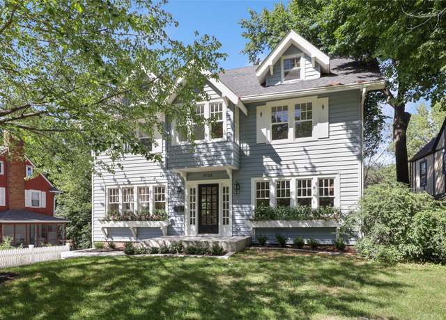 Property at 5723 Waterbury Cir, Des Moines, IA 50312, 4 beds, 4 baths