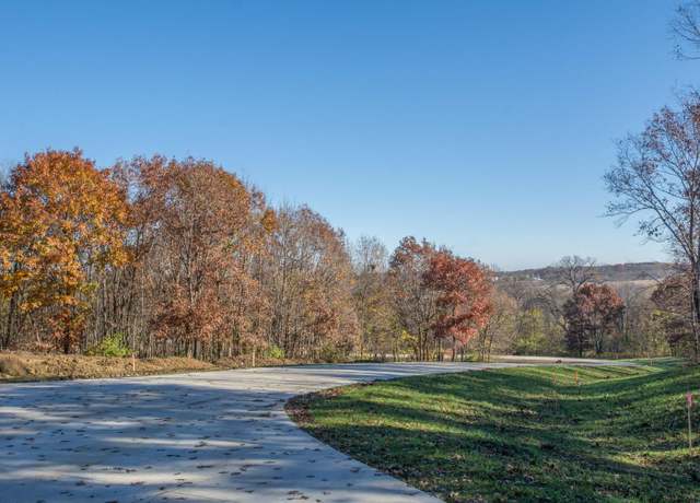 Property at 6480 64th Ln, Norwalk, IA 50211, 3 beds, 2 baths