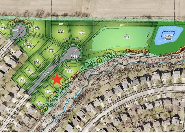 Property at 9008 Timberwood Dr, Johnston, IA 50131