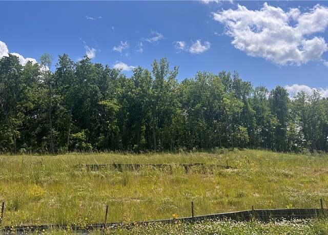 Property at 3486 NW 76th Dr, Ankeny, IA 50023