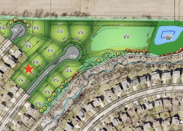 Property at 9017 Timberwood Dr, Johnston, IA 50131