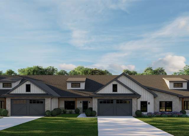 Property at 1103 Millie Ln, North Liberty, IA 52317, 4 beds, 3 baths
