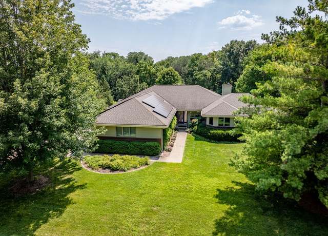 Property at 2918 NW 76th Ave, Ankeny, IA 50023, 5 beds, 3.5 baths