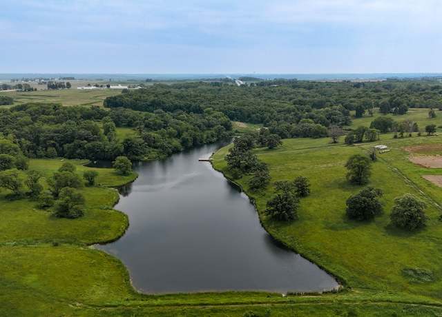 Property at 00 Hwy 65/69 Ave, Carlisle, IA 50047