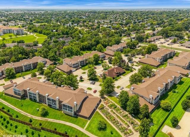 Property at 409 SE Delaware Ave #207, Ankeny, IA 50021, 1 bed, 1 bath