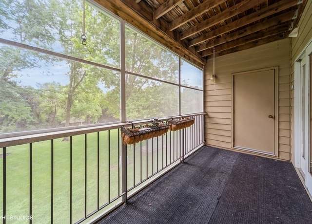 Property at 409 SE Delaware Ave #207, Ankeny, IA 50021, 1 bed, 1 bath