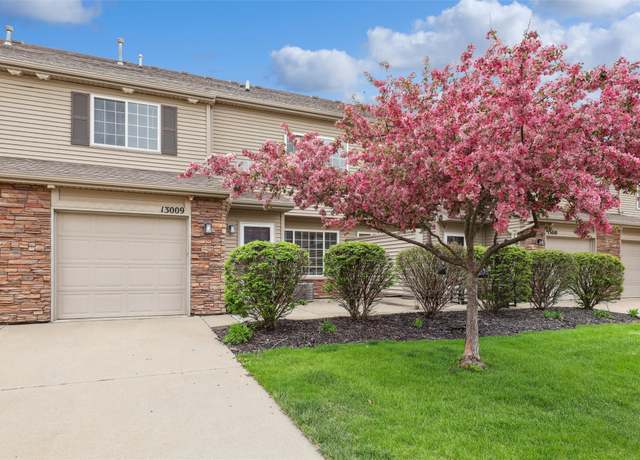 Property at 8610 Ep True Pkwy #13009, West Des Moines, IA 50266, 2 beds, 1.5 baths