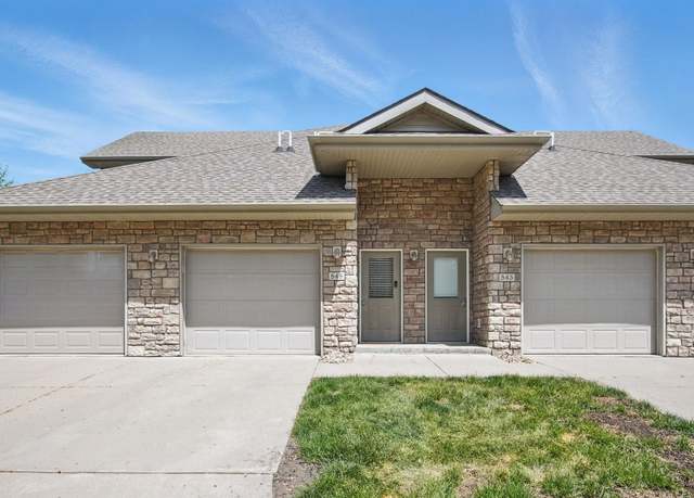 Property at 545 Maggie Ln, Altoona, IA 50009, 2 beds, 2 baths