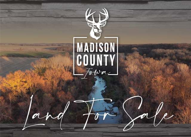 Property at 00 Highway 92 Hwy, Prole, IA 50229