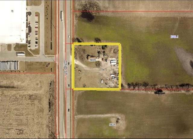 Property at 5635 SE Delaware Ave, Ankeny, IA 50021
