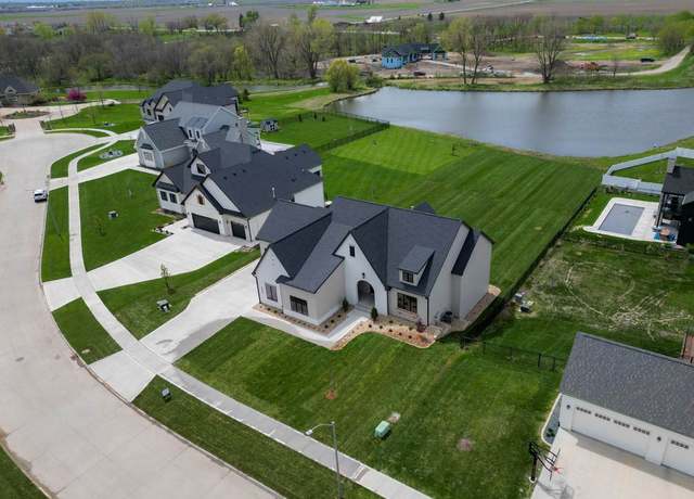 Property at 5808 NE Sherman Ct, Ankeny, IA 50021, 4 beds, 4 baths