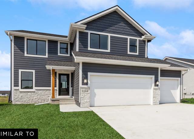 Property at 810 31st Ct SW, Altoona, IA 50009, 4 beds, 2.5 baths