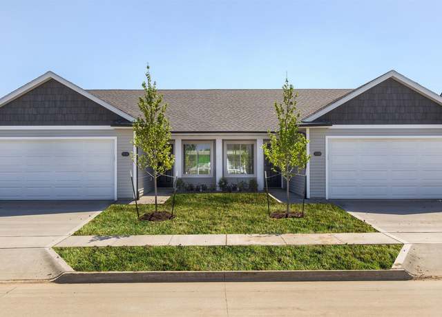 Property at 2228 Legacy Dr, Norwalk, IA 50211, 3 beds, 2 baths