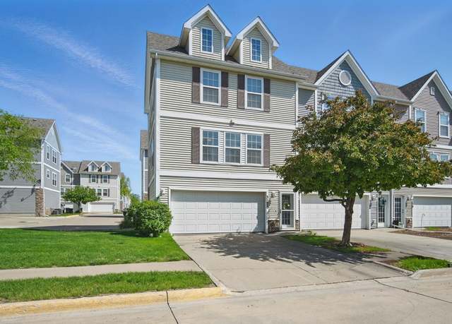 Property at 3182 SW Arlan Ln, Ankeny, IA 50023, 2 beds, 2.5 baths