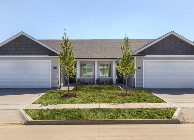 Property at 2232 Legacy Dr, Norwalk, IA 50211, 3 beds, 2 baths