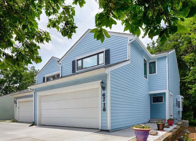 Property at 4718 71st St, Urbandale, IA 50322, 3 beds, 1.5 baths