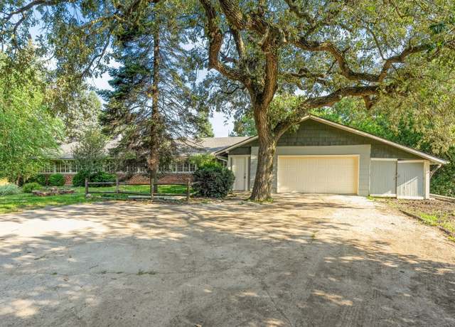 Property at 63786 Troublesome Crk, Atlantic, IA 50022, 5 beds, 4.5 baths