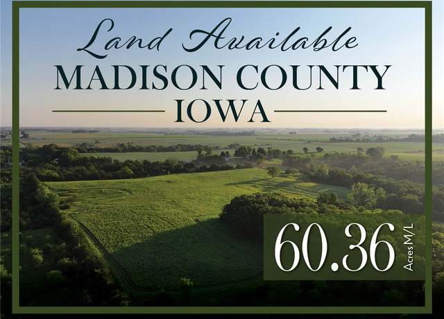 Property at 00 Ironwood Trl, Earlham, IA 50072