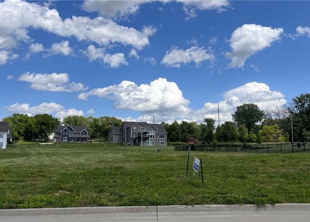 Property at 8435 NW 33rd Ct, Ankeny, IA 50023