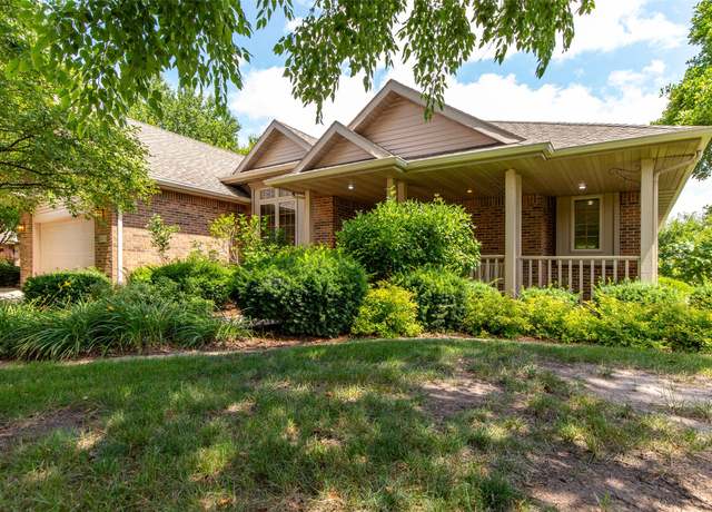 Property at 2010 Indiangrass Ct, Ames, IA 50014, 3 beds, 3 baths