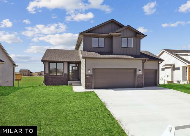 Property at 818 31st Ct SW, Altoona, IA 50009, 3 beds, 2.5 baths