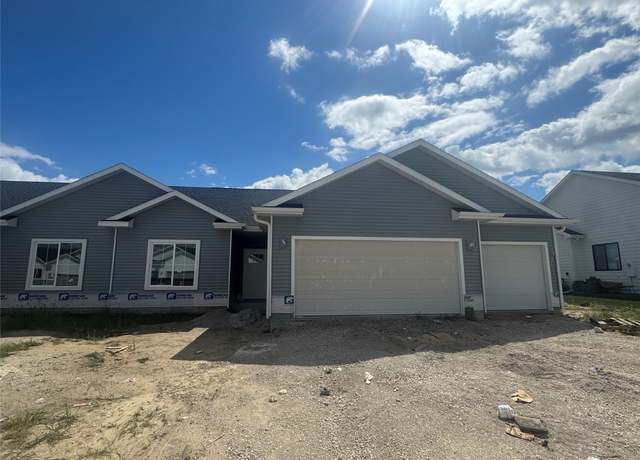 Property at 4521 NW 17th St, Ankeny, IA 50023, 4 beds, 3 baths