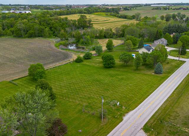 Property at 8300 NE 50th Ave, Altoona, IA 50009
