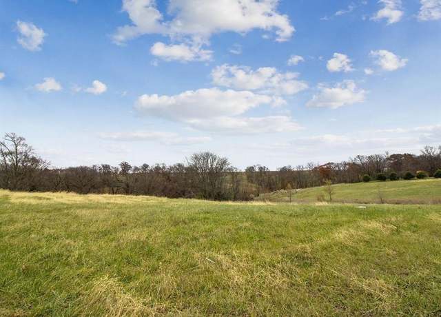 Property at 1796 Millstream Ct, Winterset, IA 50273