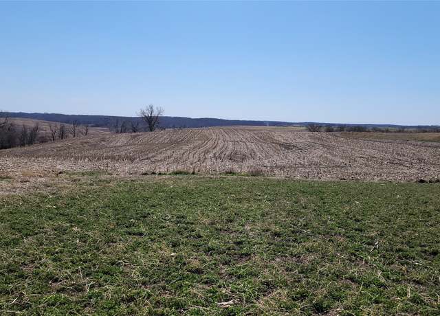 Property at 3007 Garst St, Osceola, IA 50213
