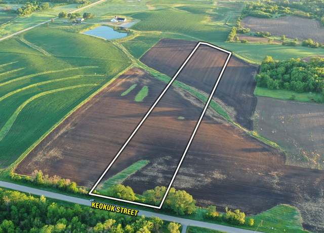 Property at 00 Keokuk St, Prole, IA 50229